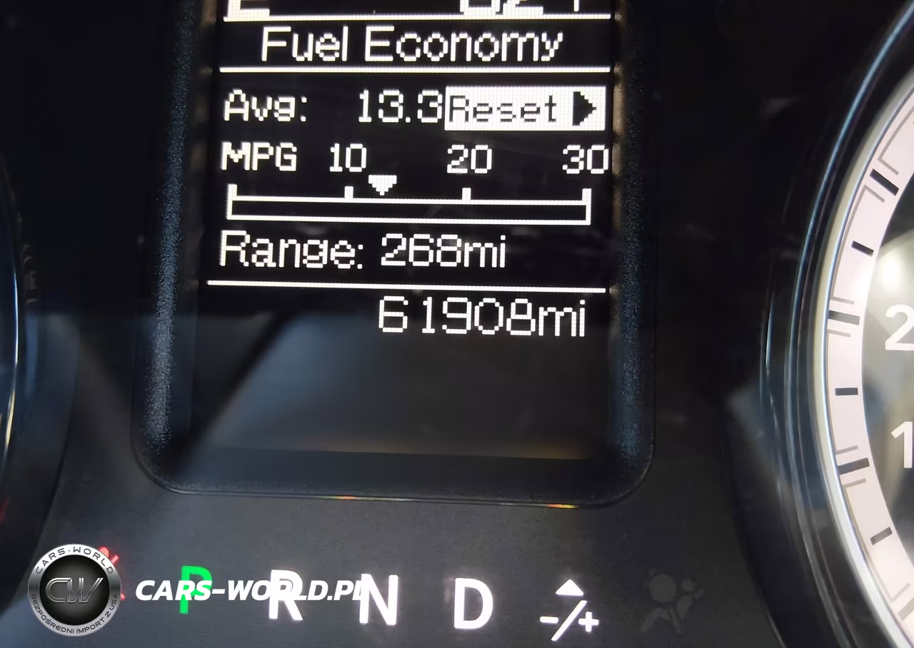 2020 Ram 1500 Classic Tradesman 4X4 6'4 Box VIN:1C6RR7FG5LS149692 - 15