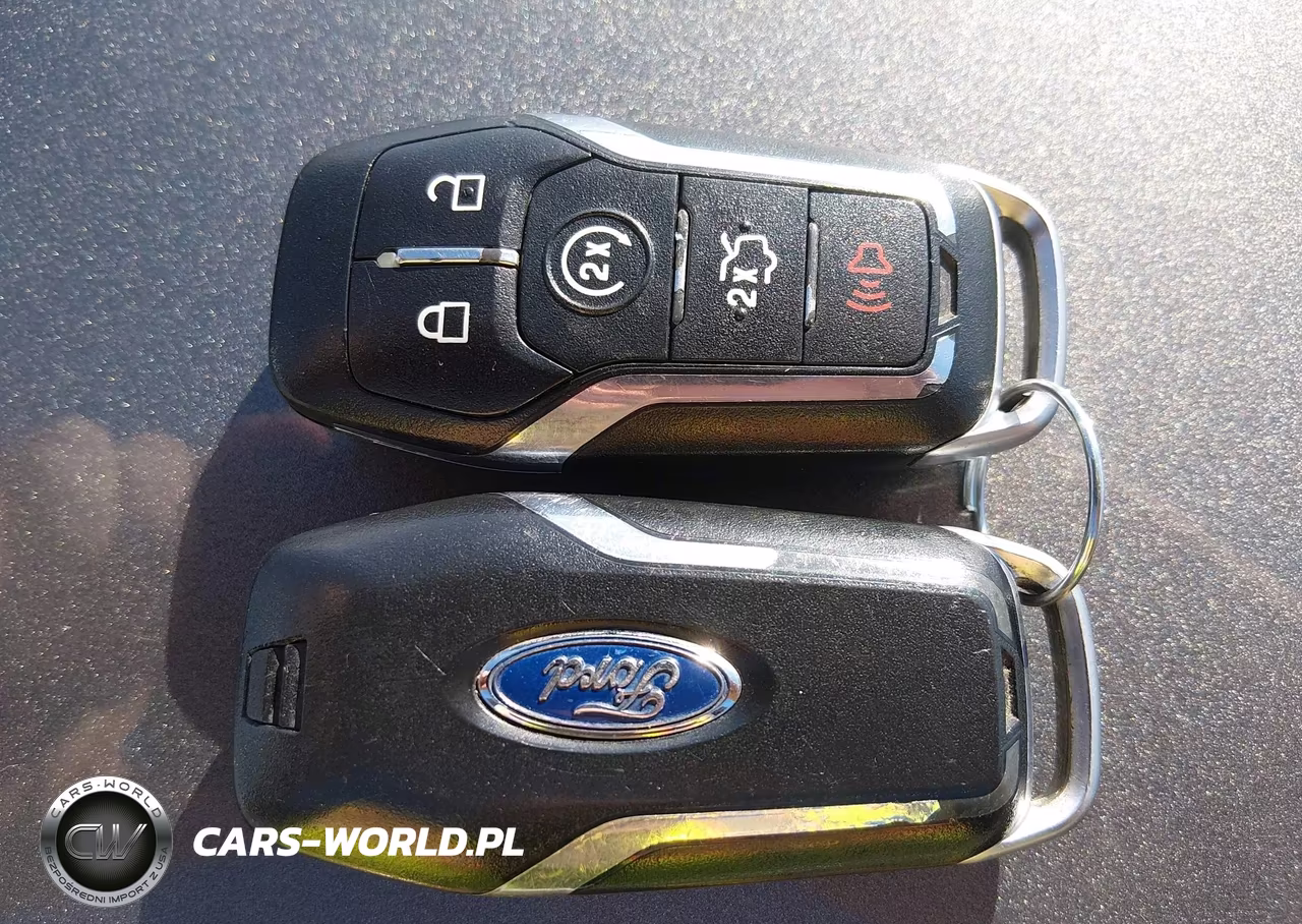 2013 Ford Fusion Titanium VIN:3FA6P0D91DR214215 - 11