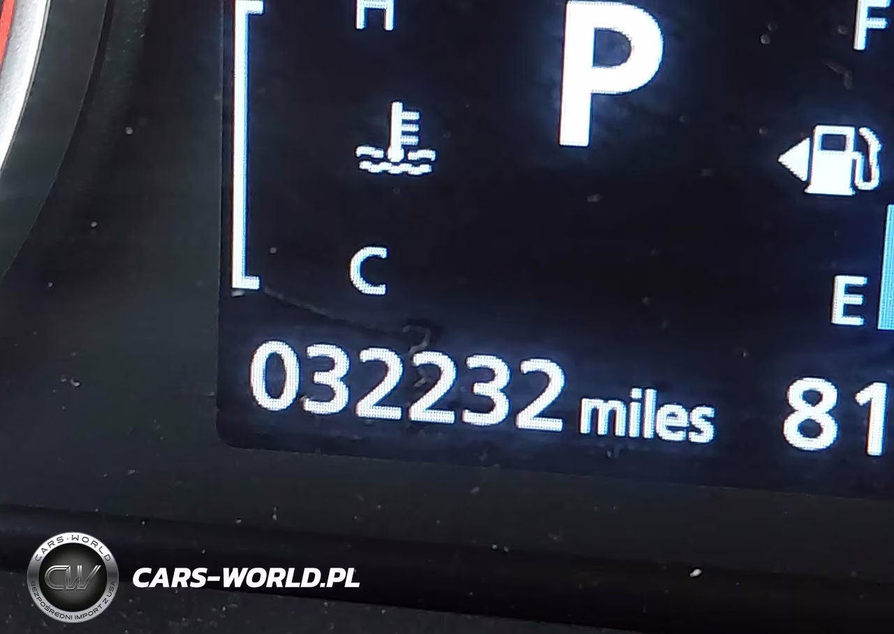 2020 Mitsubishi Eclipse Cross Sel 1.5T Awc VIN:JA4AT5AA3LZ001038 - 16