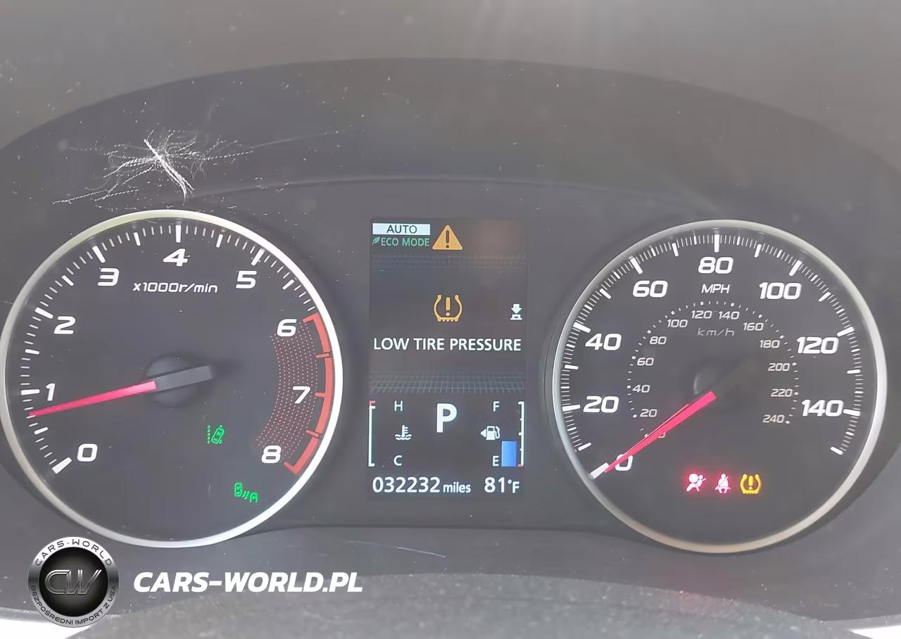 2020 Mitsubishi Eclipse Cross Sel 1.5T Awc VIN:JA4AT5AA3LZ001038 - 7