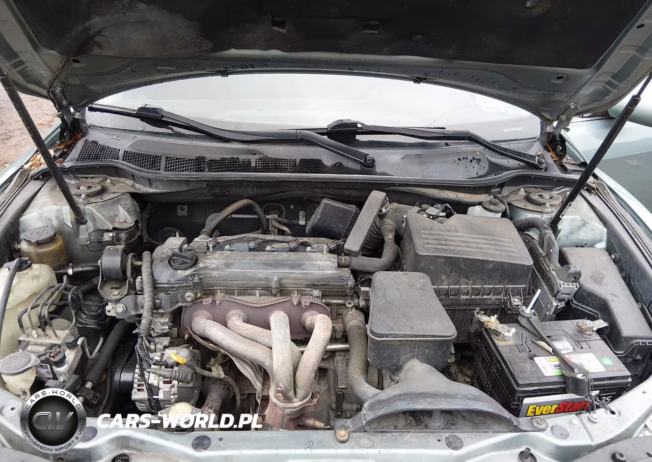 2009 Toyota Camry Se VIN:4T1BE46K79U912250 - 10
