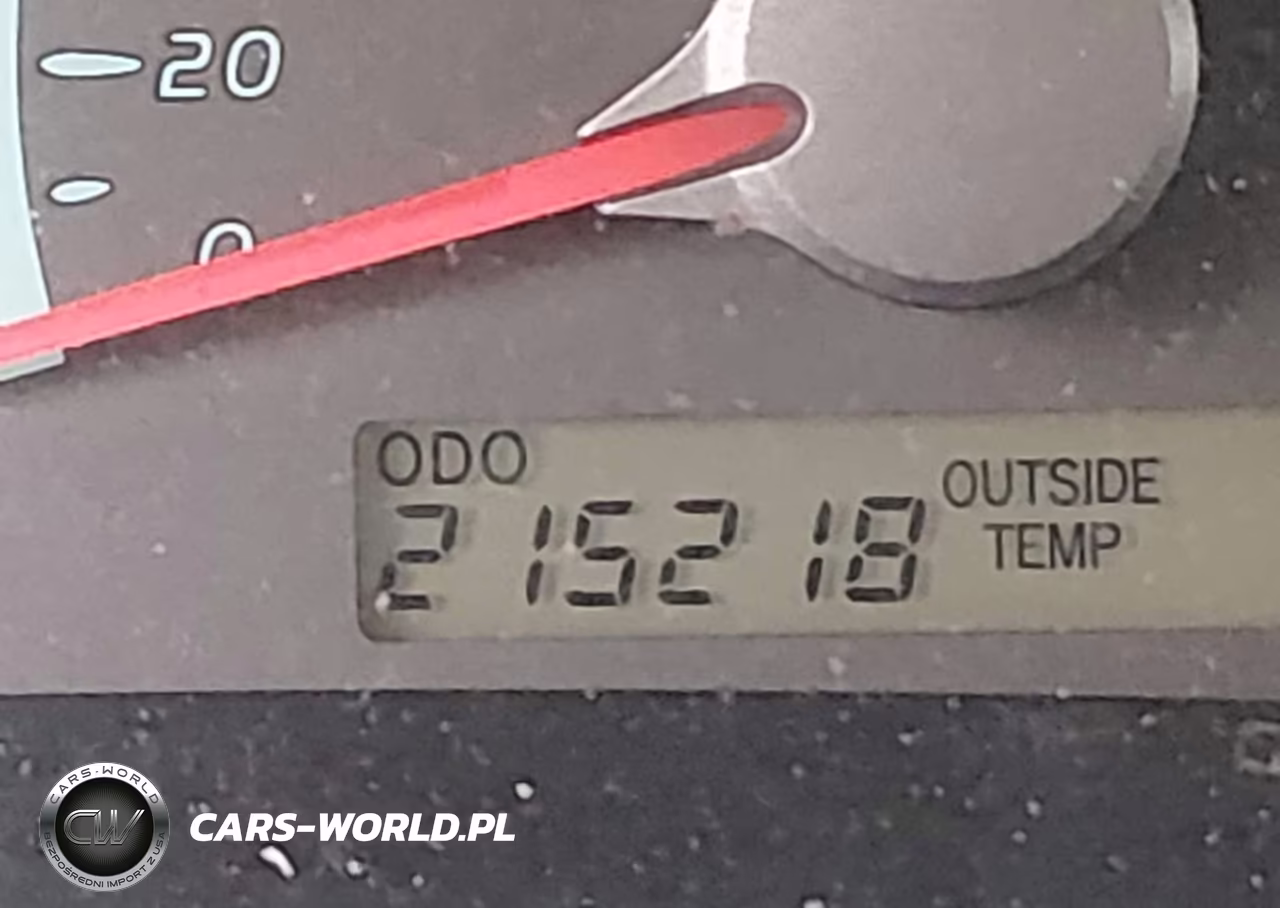 2009 Toyota Camry Se VIN:4T1BE46K79U912250 - 15