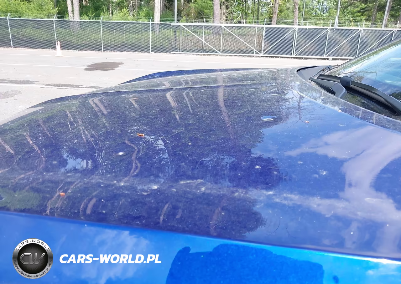 2024 Acura Zdx A-Spec VIN:4W5KHNRL9RZ513495 - 22