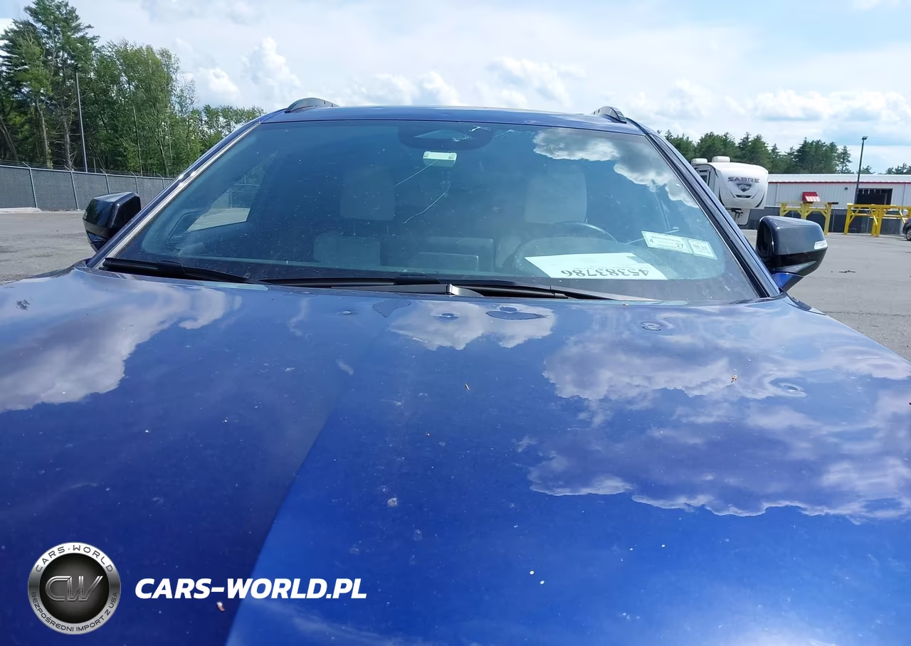 2024 Acura Zdx A-Spec VIN:4W5KHNRL9RZ513495 - 23