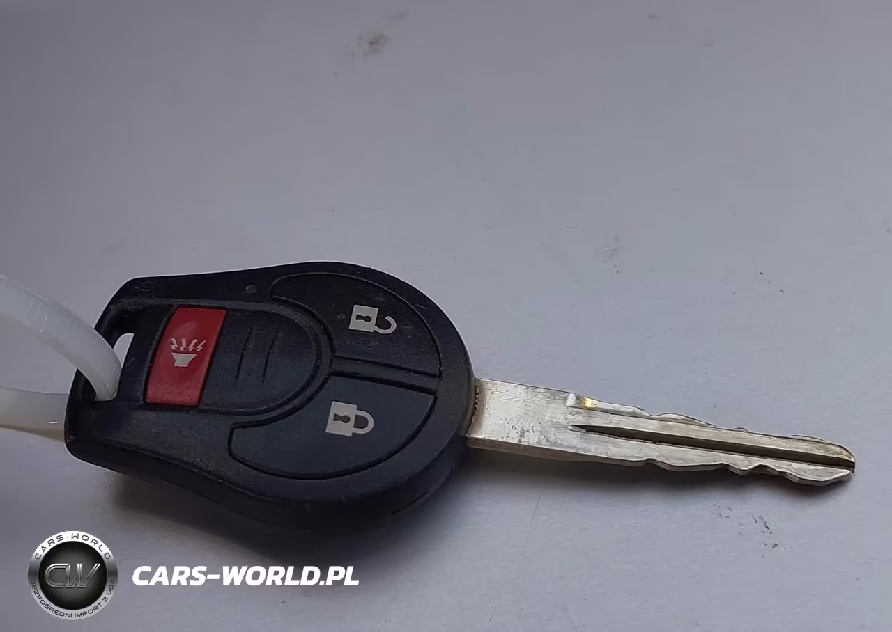 2016 Nissan Versa Note S (Sr)-S Plus-Sl-Sr-Sv VIN:3N1CE2CPXGL392083 - 11