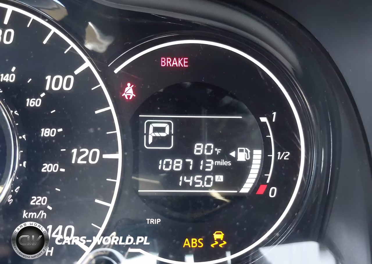 2016 Nissan Versa Note S (Sr)-S Plus-Sl-Sr-Sv VIN:3N1CE2CPXGL392083 - 15