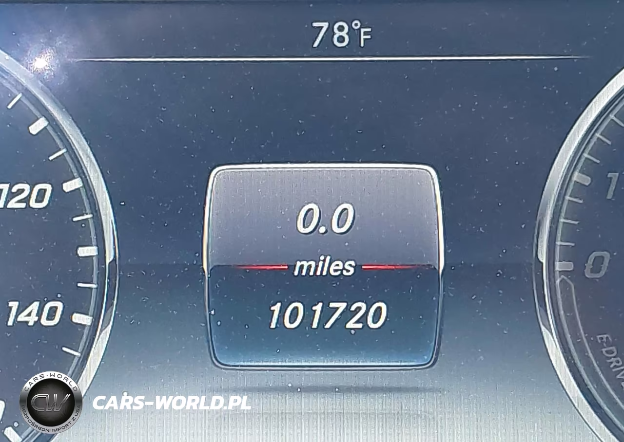 2017 Mercedes-Benz S 550E Plug-In Hybrid VIN:WDDUG6DB9HA328203 - 15
