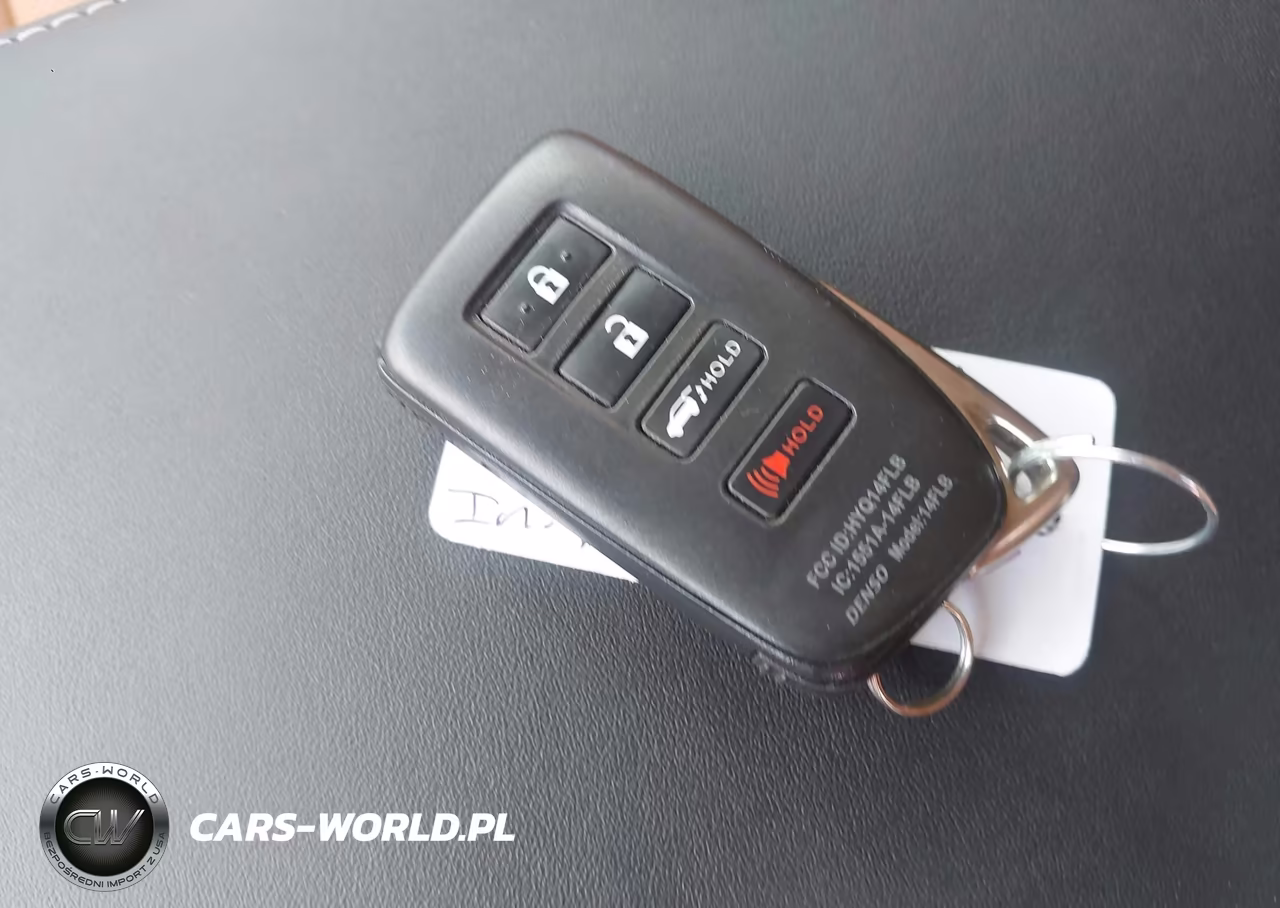 2021 Lexus Nx 300 VIN:JTJDARBZXM2191416 - 11