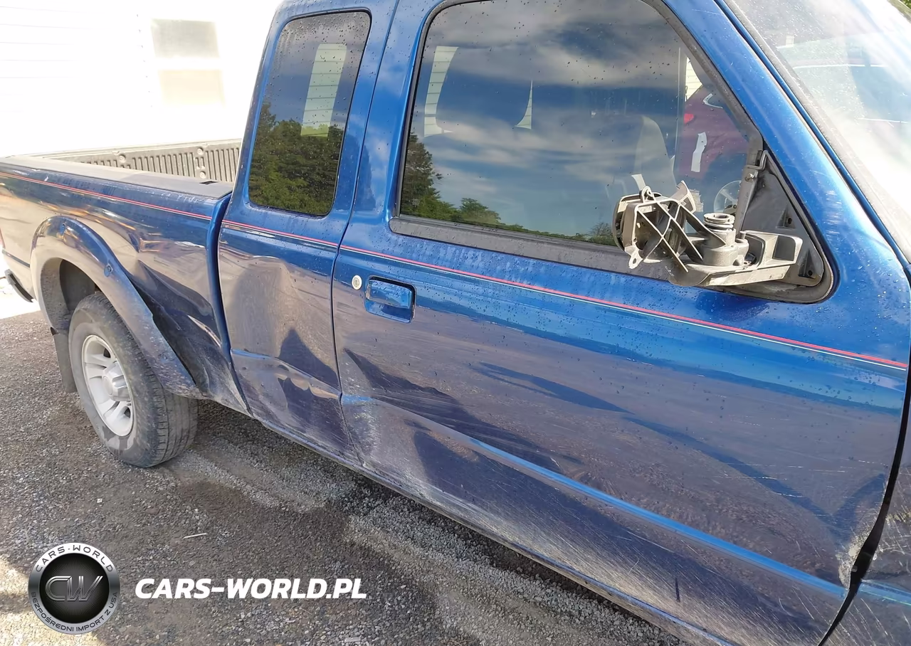 2011 Ford Ranger Sport VIN:1FTKR4EE0BPA75270 - 18
