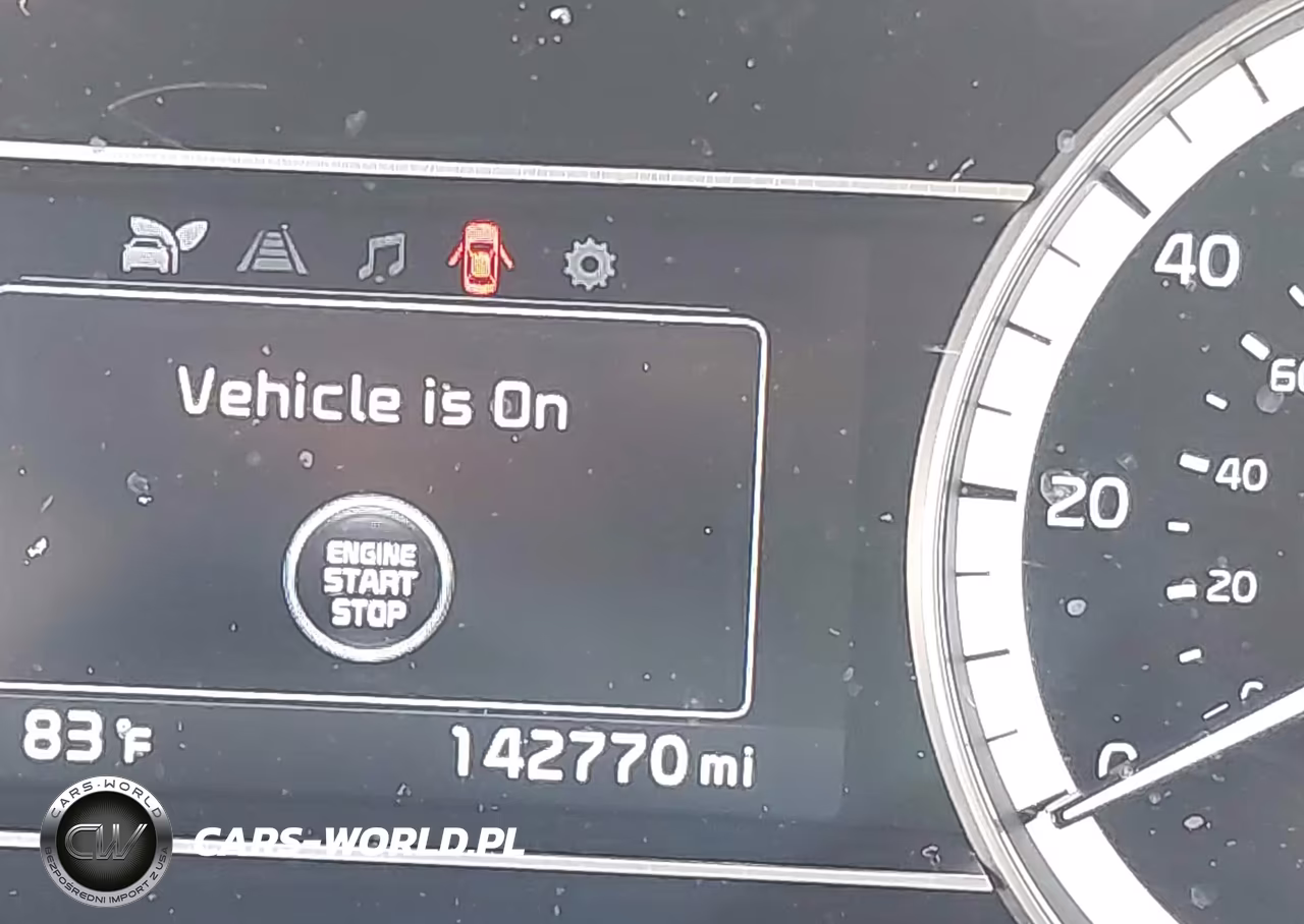 2018 Kia Niro Ex VIN:KNDCC3LC6J5124578 - 15