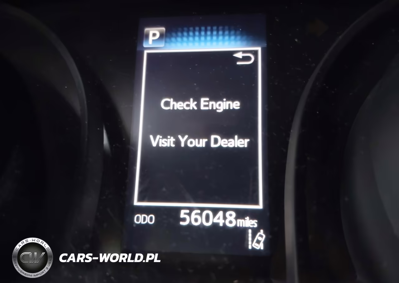 2019 Toyota Camry Se VIN:4T1B11HK6KU812928 - 16