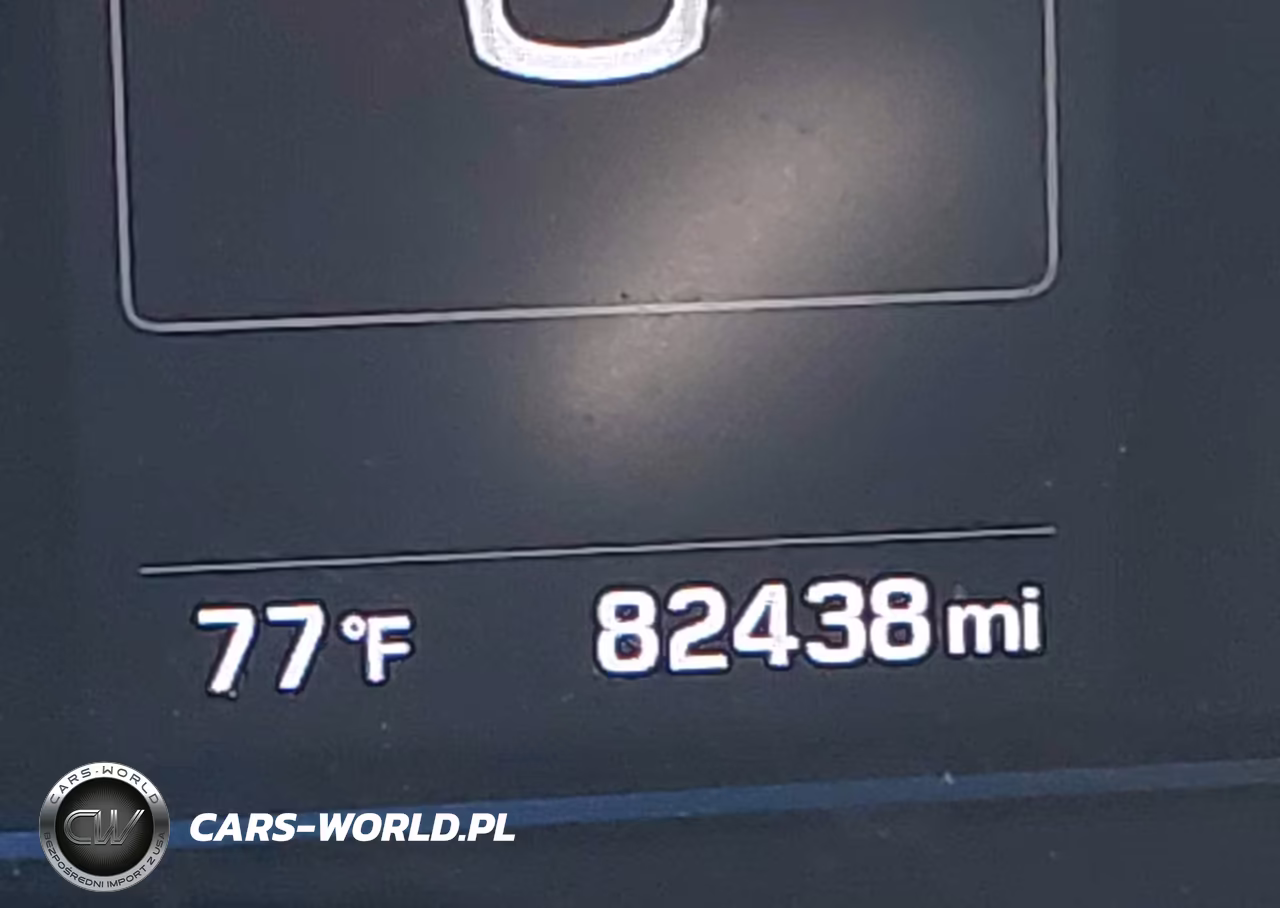 2019 Hyundai Ioniq Hybrid Blue VIN:KMHC65LC3KU117593 - 15