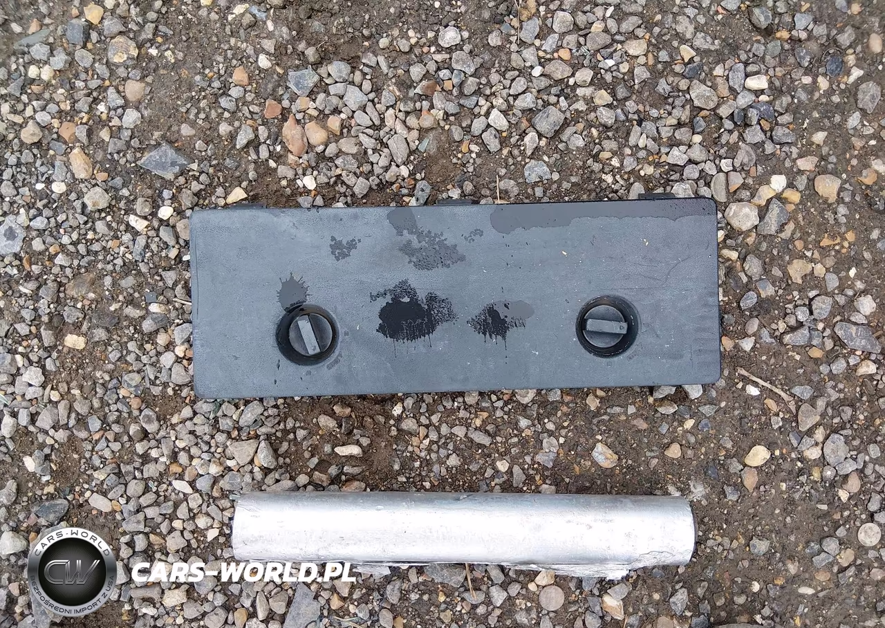 2006 Toyota Tacoma Prerunner V6 VIN:3TMJU62N66M019078 - 12