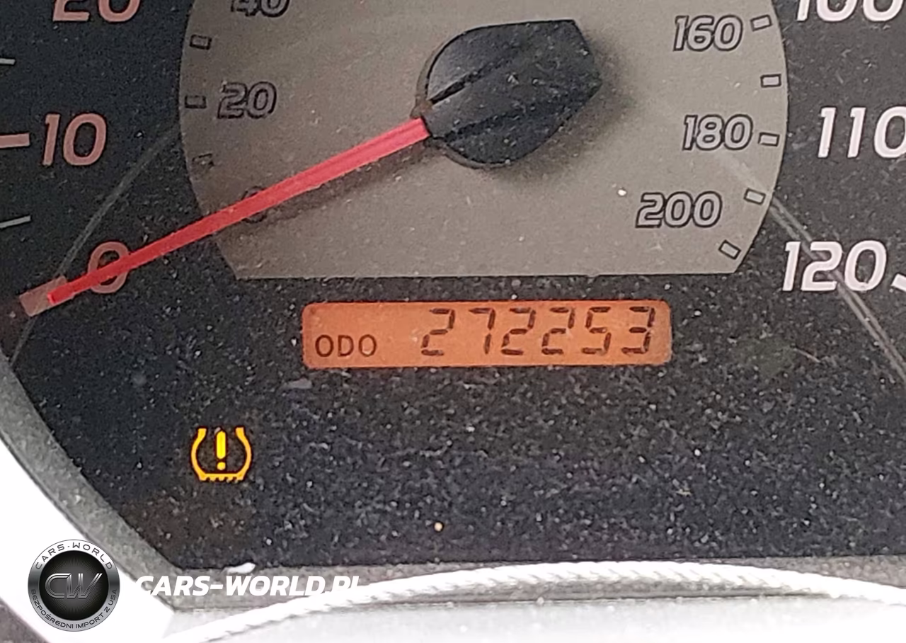 2006 Toyota Tacoma Prerunner V6 VIN:3TMJU62N66M019078 - 16