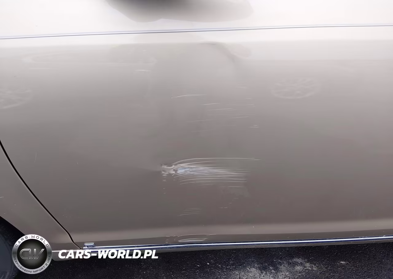 2008 Chevrolet Malibu Ltz VIN:1G1ZK57728F180889 - 12