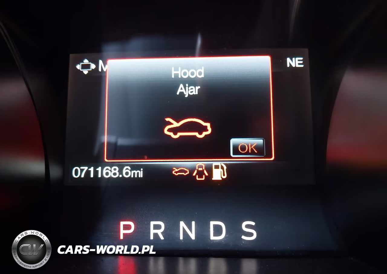 2018 Ford Mustang Gt VIN:1FA6P8CF1J5116354 - 15