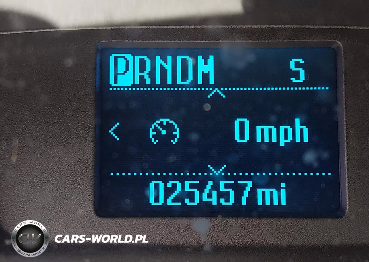 2017 Ford Transit-150 Xl VIN:1FMZK1ZM1HKB32807 - 15