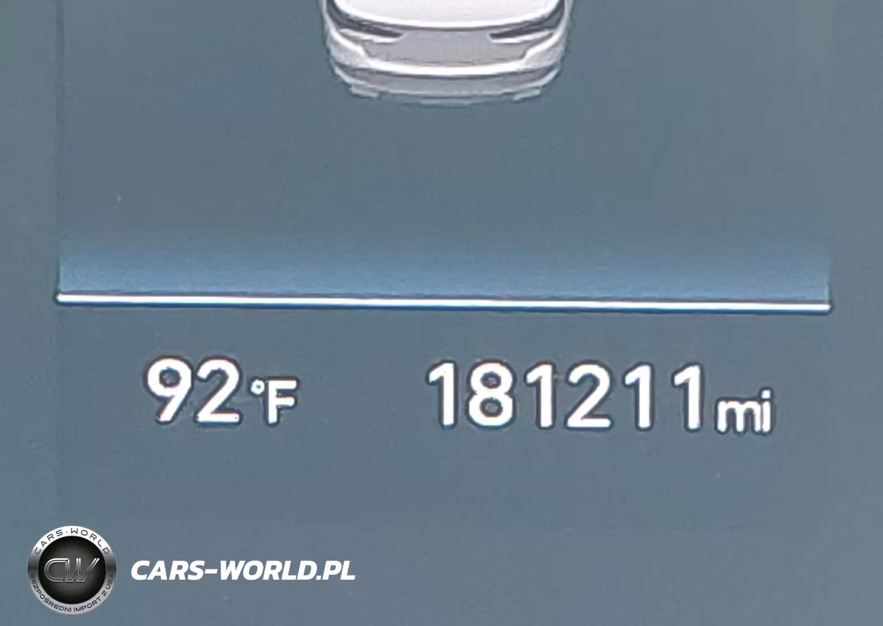 2018 Hyundai Sonata Sport 2.0T VIN:5NPE34AB0JH678742 - 16