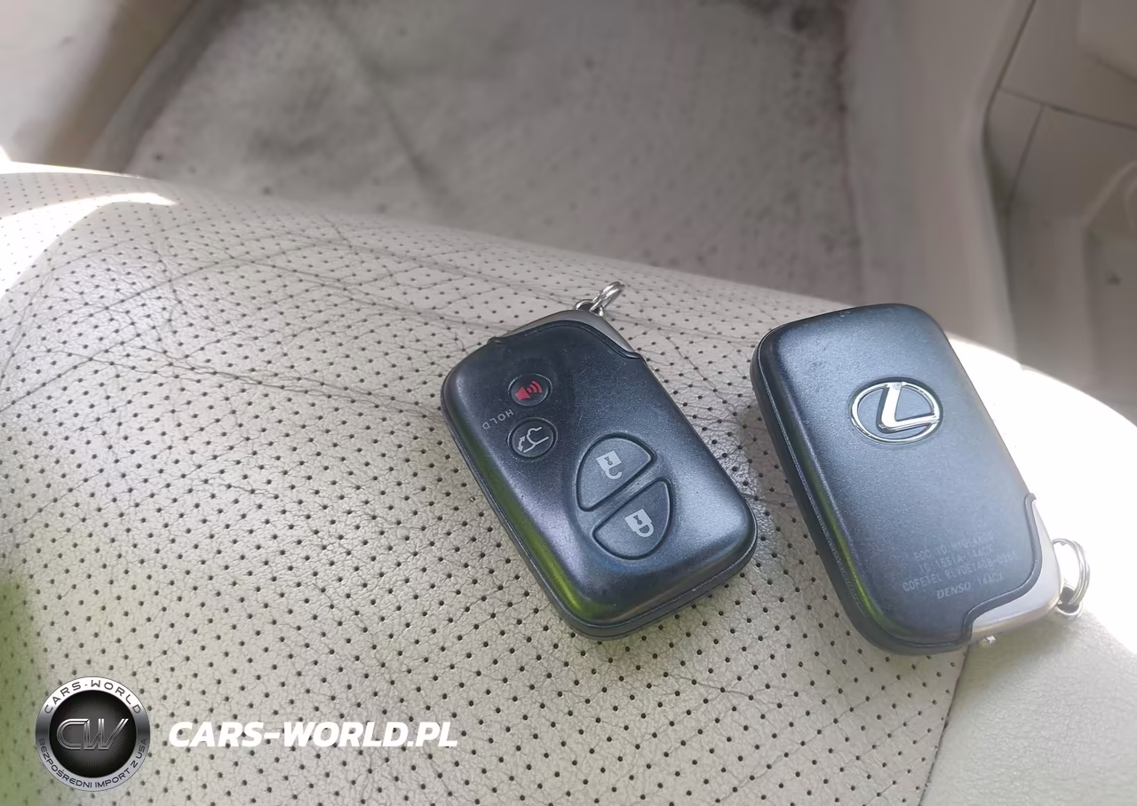 2015 Lexus Rx 350 VIN:2T2BK1BA0FC283752 - 11
