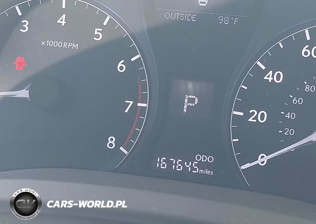 2015 Lexus Rx 350 VIN:2T2BK1BA0FC283752 - 15