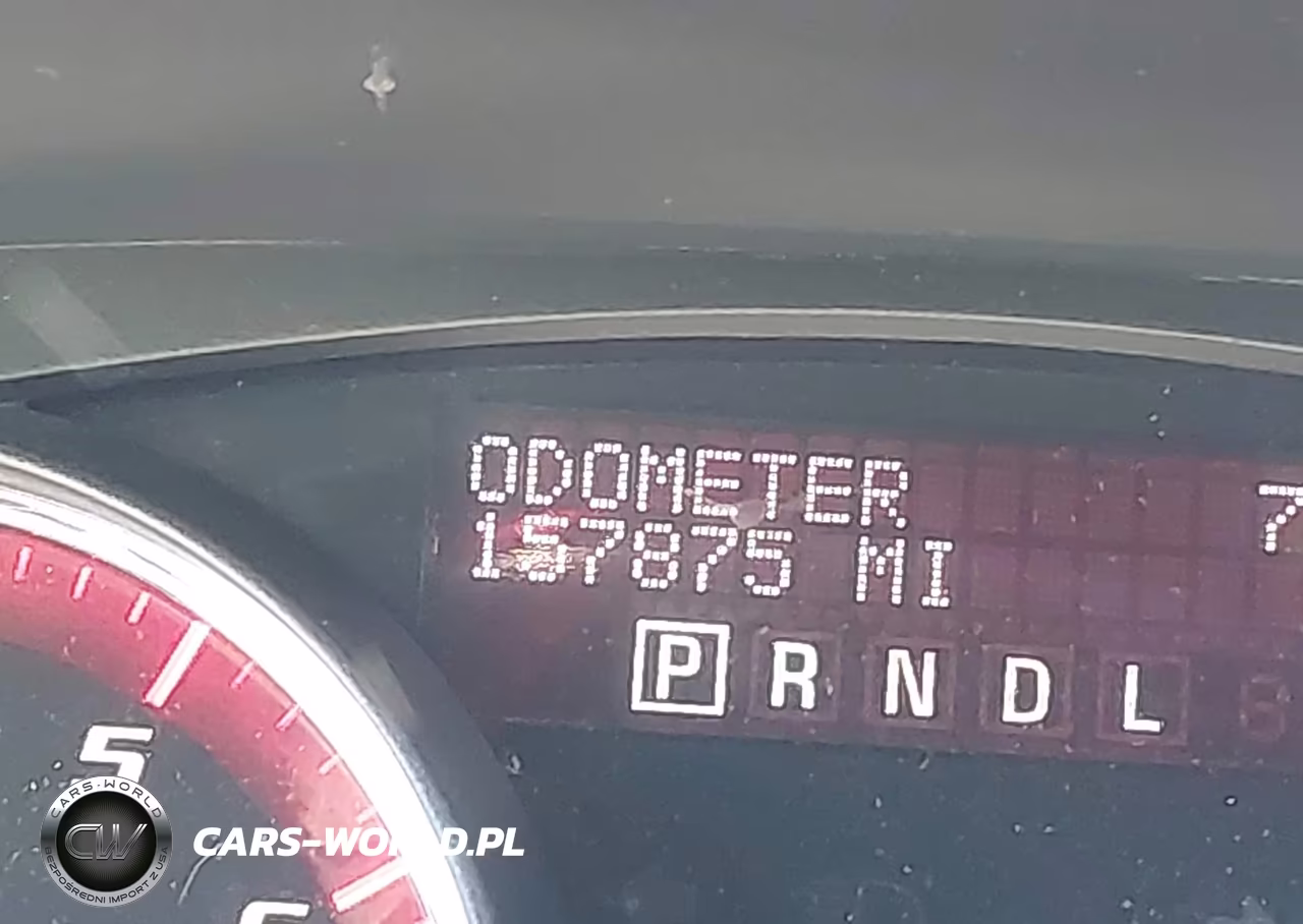 2010 GMC Acadia Slt-1 VIN:1GKLRMED5AJ110063 - 15