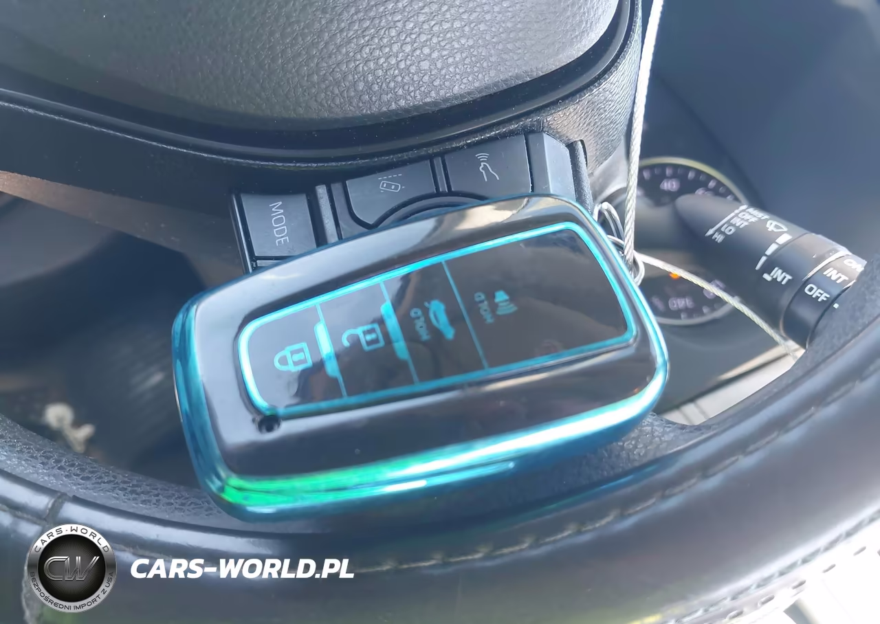 2019 Toyota Rav4 Xle VIN:JTMP1RFV0KD516518 - 11