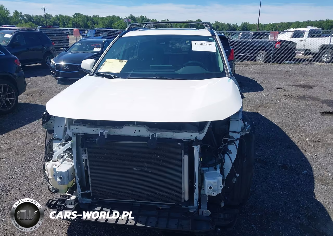 2019 Toyota Rav4 Xle VIN:JTMP1RFV0KD516518 - 12
