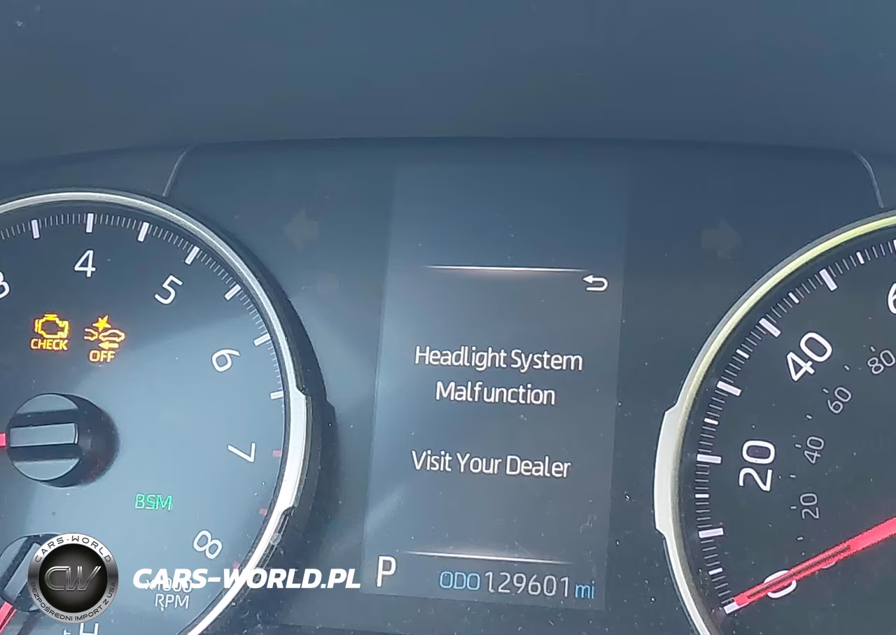 2019 Toyota Rav4 Xle VIN:JTMP1RFV0KD516518 - 7