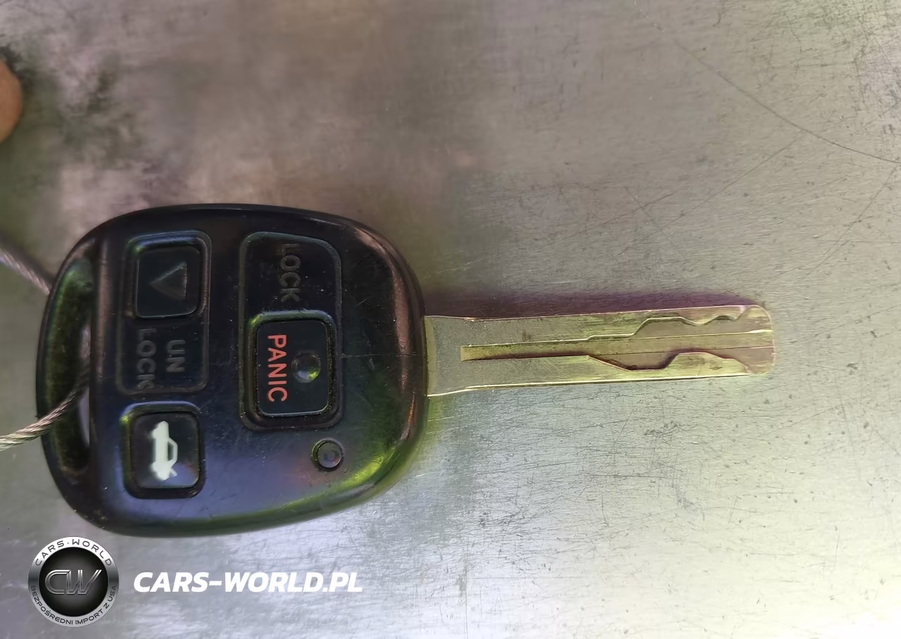 1999 Lexus Ls 400 VIN:JT8BH28F2X0148830 - 11