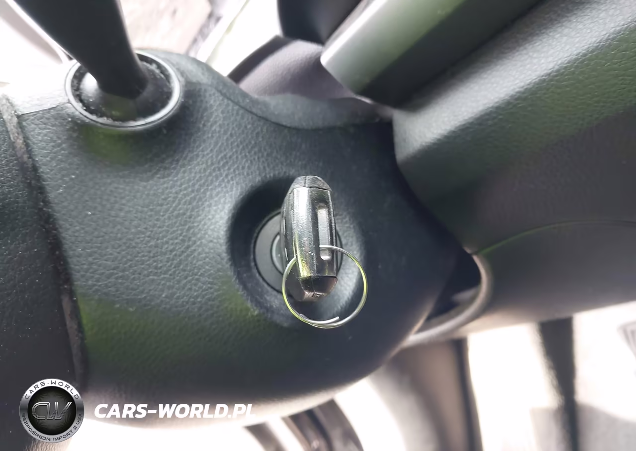 2022 Kia Rio S VIN:3KPA24AD2NE487952 - 11