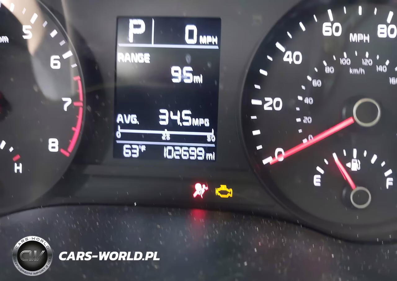 2022 Kia Rio S VIN:3KPA24AD2NE487952 - 15