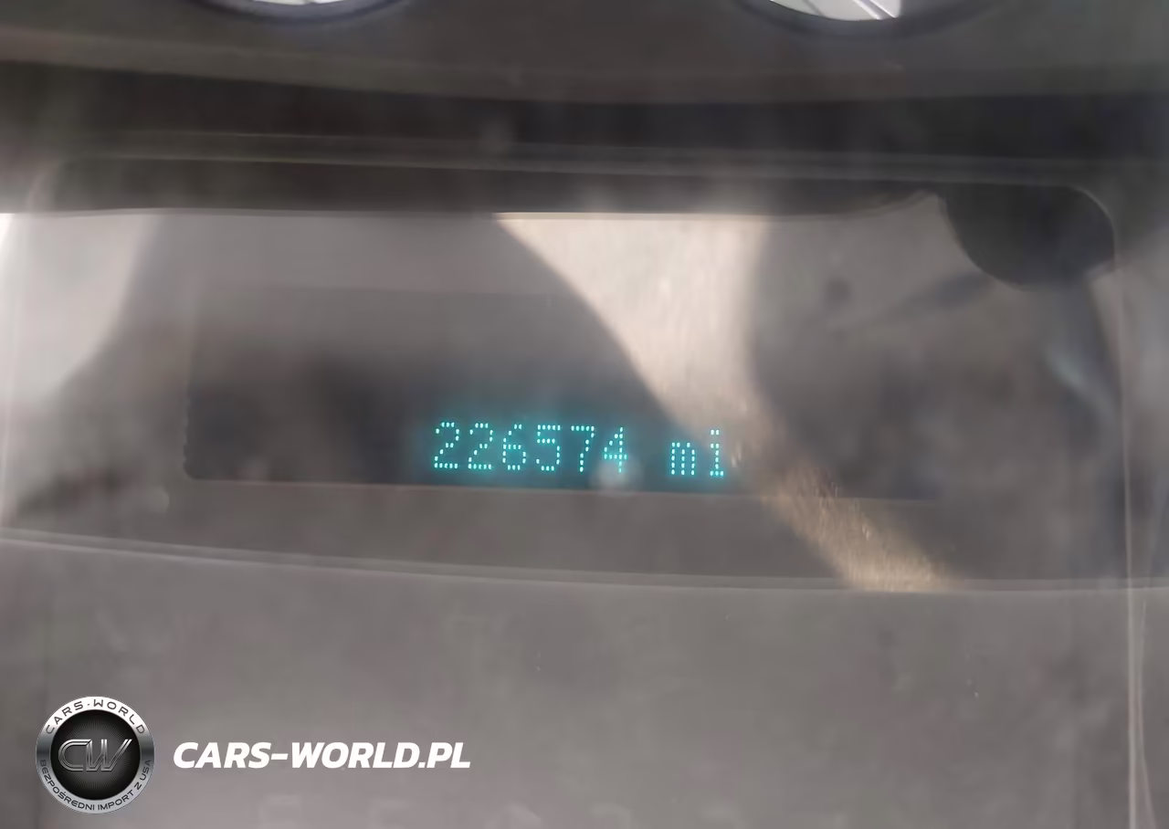 2013 Ford Super Duty F-250 Srw Xlt VIN:1FT7W2A6XDEA89449 - 15