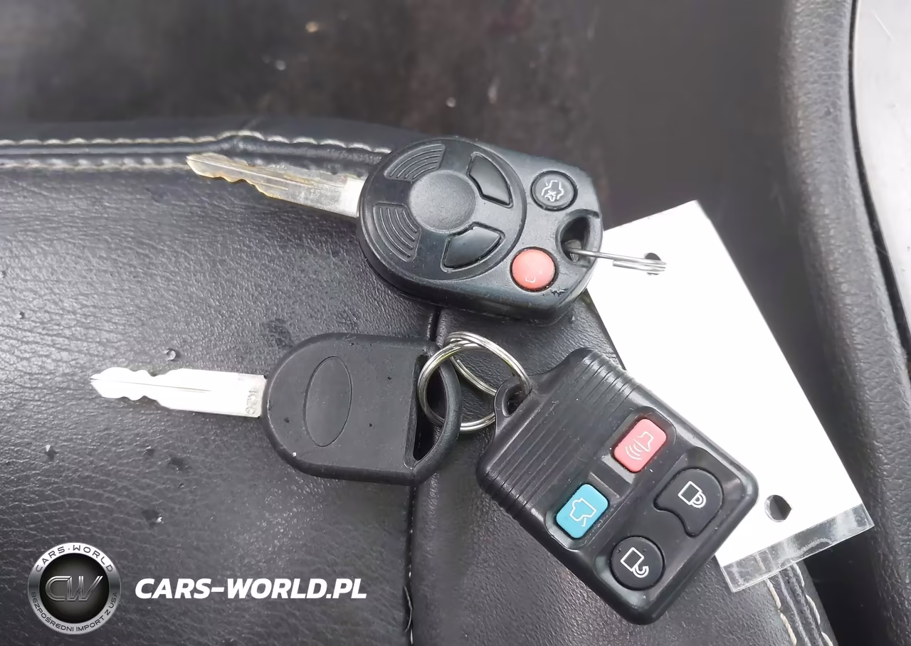 2012 Ford Fusion Sel VIN:3FAHP0JA4CR282692 - 11