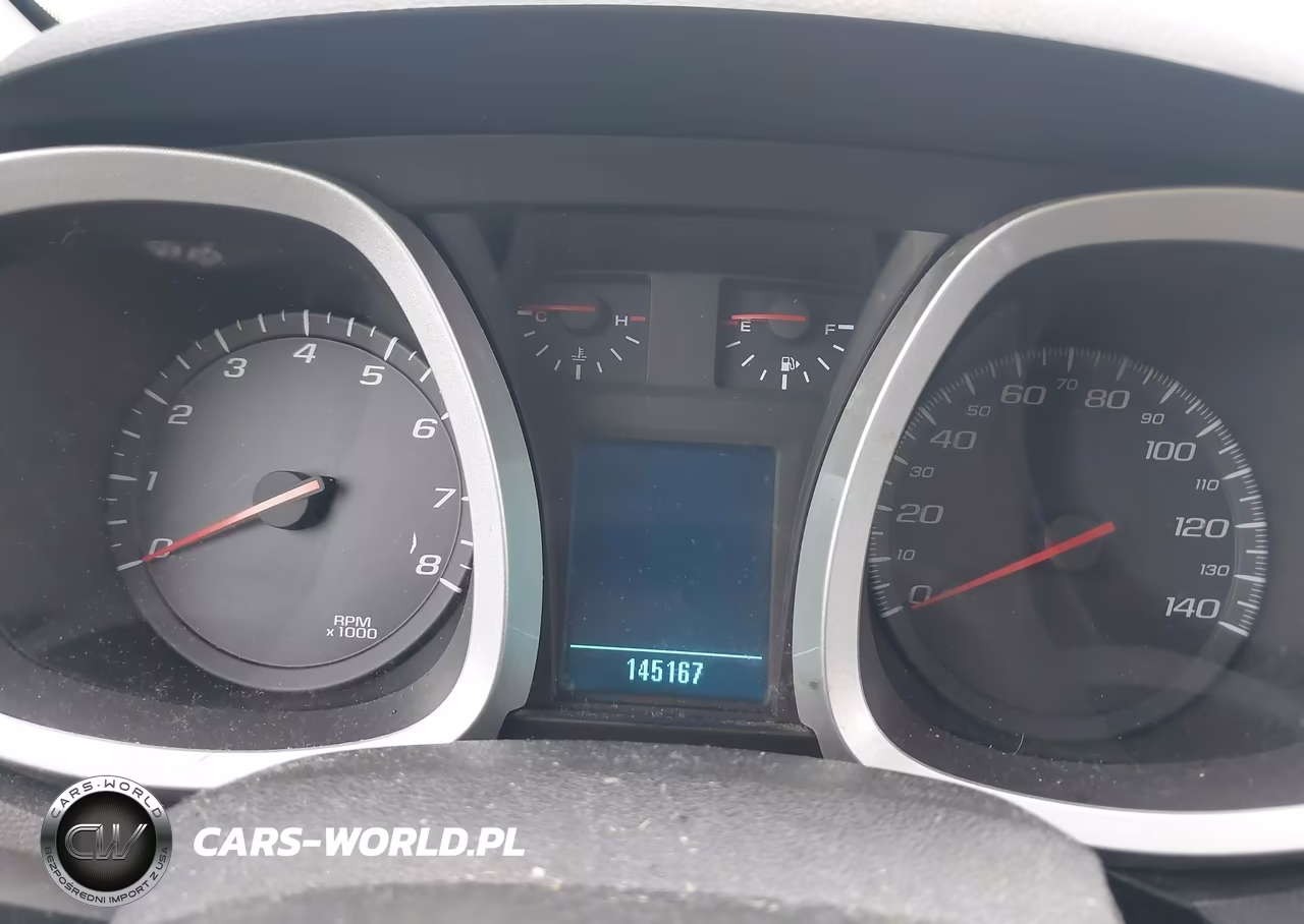 2011 Chevrolet Equinox Lt W-1Lt VIN:2CNALDEC8B6371158 - 7