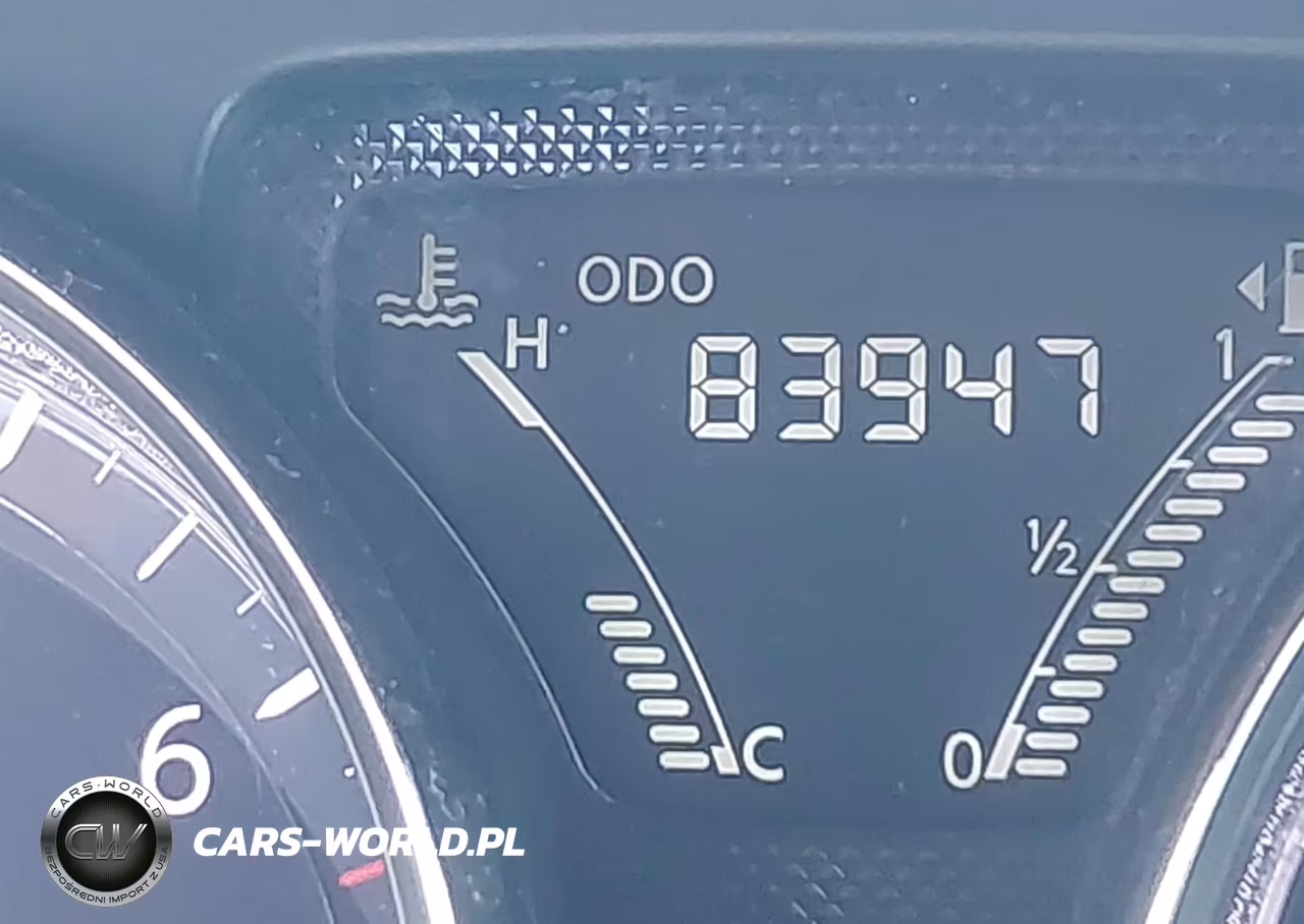 2017 Nissan Versa 1.6 Sv VIN:3N1CN7AP5HL842482 - 15