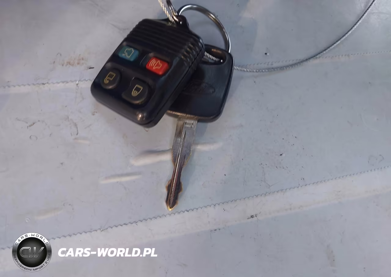 2004 Ford Focus Se VIN:1FAFP34Z44W164294 - 11