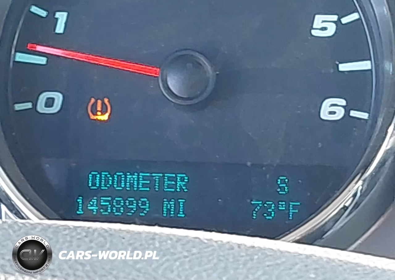 2010 Chevrolet Silverado 1500 Lt VIN:3GCRKSE30AG241165 - 10