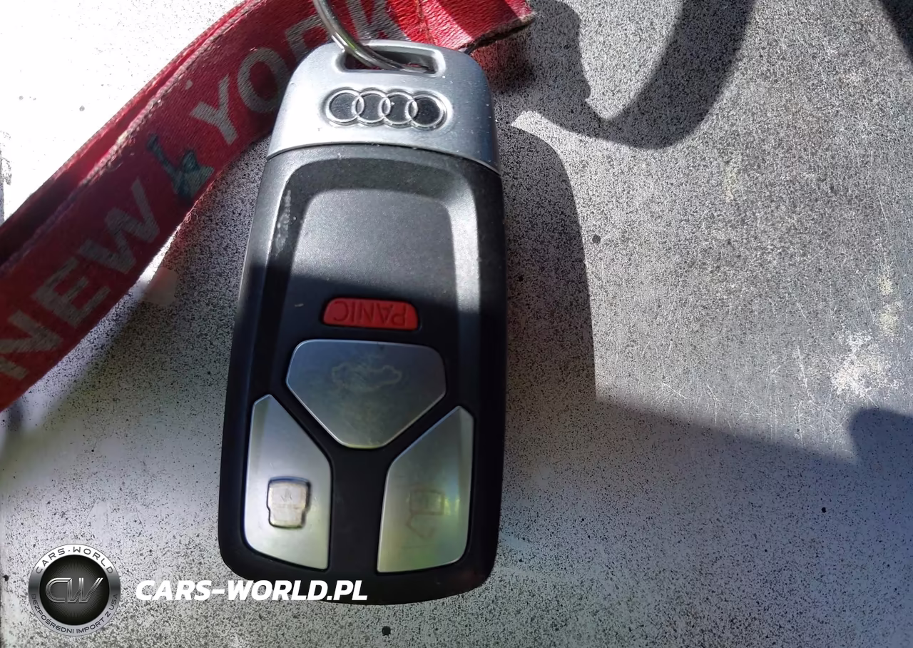 2019 Audi Q7 45 Premium-45 Se Premium VIN:WA1LHAF7XKD024585 - 11