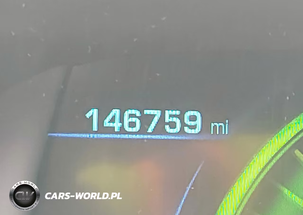 2017 Chevrolet Volt Lt VIN:1G1RC6S58HU111581 - 15