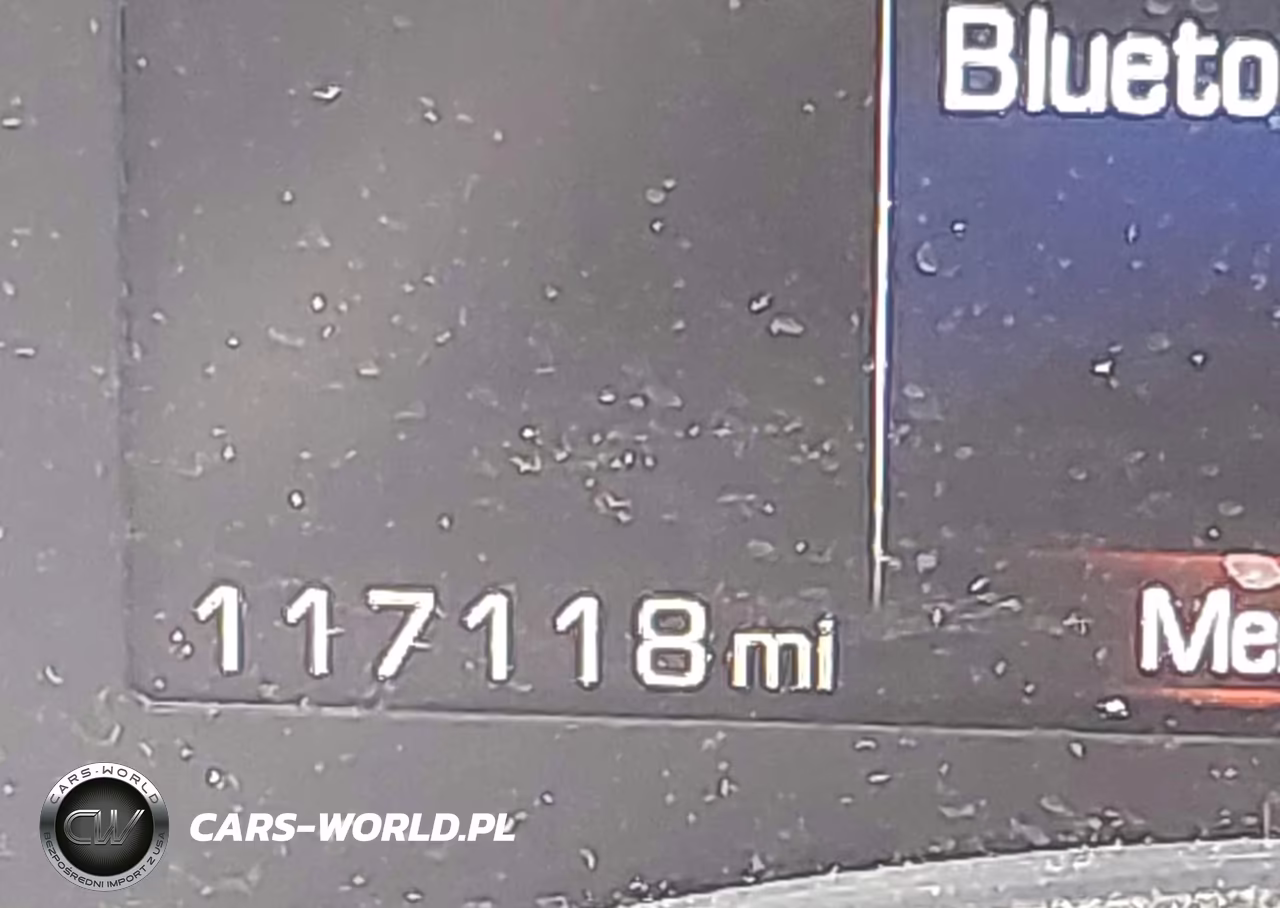 2013 Cadillac Ats Performance VIN:1G6AC5SX2D0165365 - 15