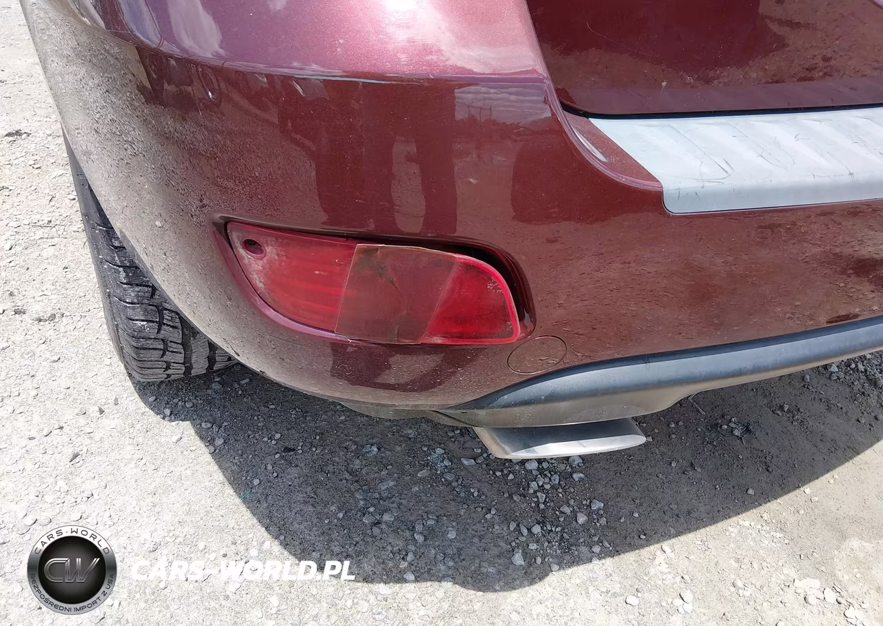 2007 Hyundai Santa Fe Gls VIN:5NMSG13D57H052100 - 15