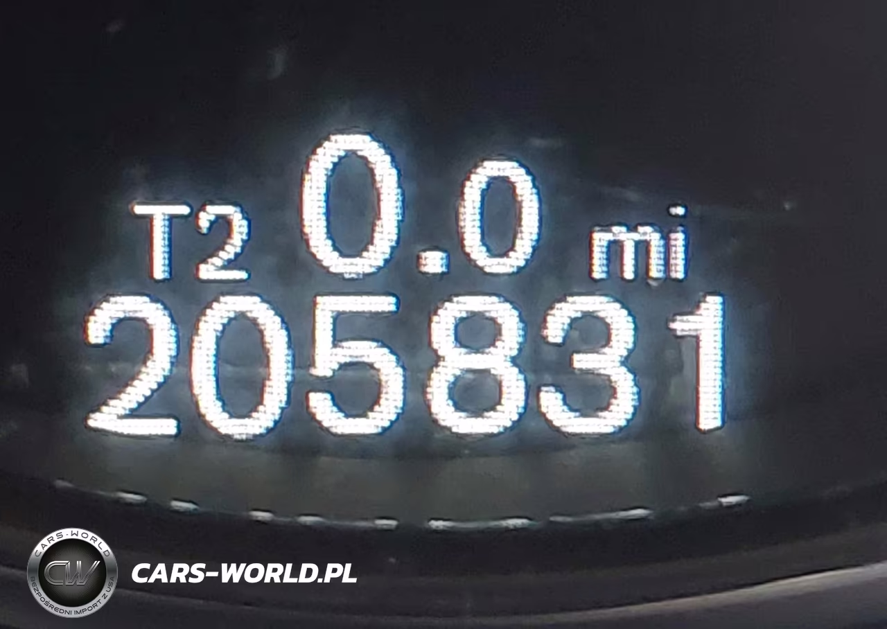 2015 Volvo Xc60 T5 Platinum VIN:YV4612RM6F2634660 - 14