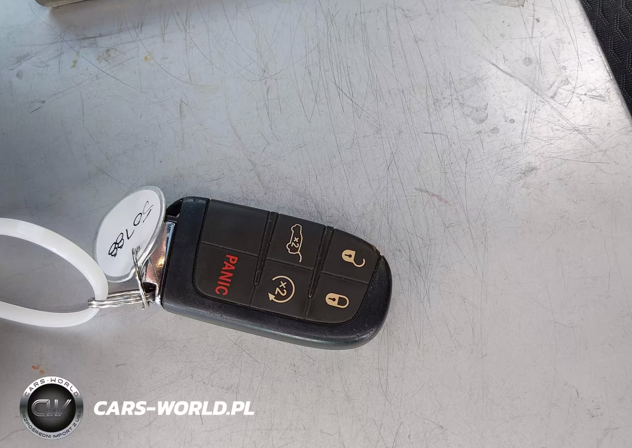 2024 Jeep Compass Latitude 4X4 VIN:3C4NJDBN0RT156574 - 11