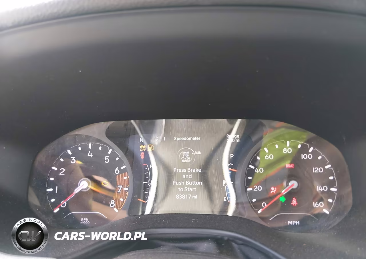 2024 Jeep Compass Latitude 4X4 VIN:3C4NJDBN0RT156574 - 7