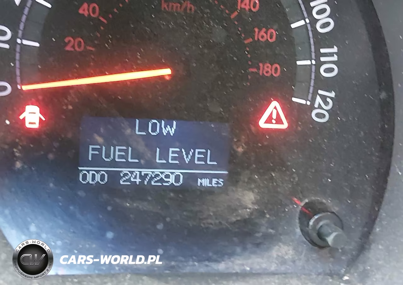2008 Toyota Sequoia Platinum 5.7L V8 VIN:5TDZY67AX8S002669 - 15