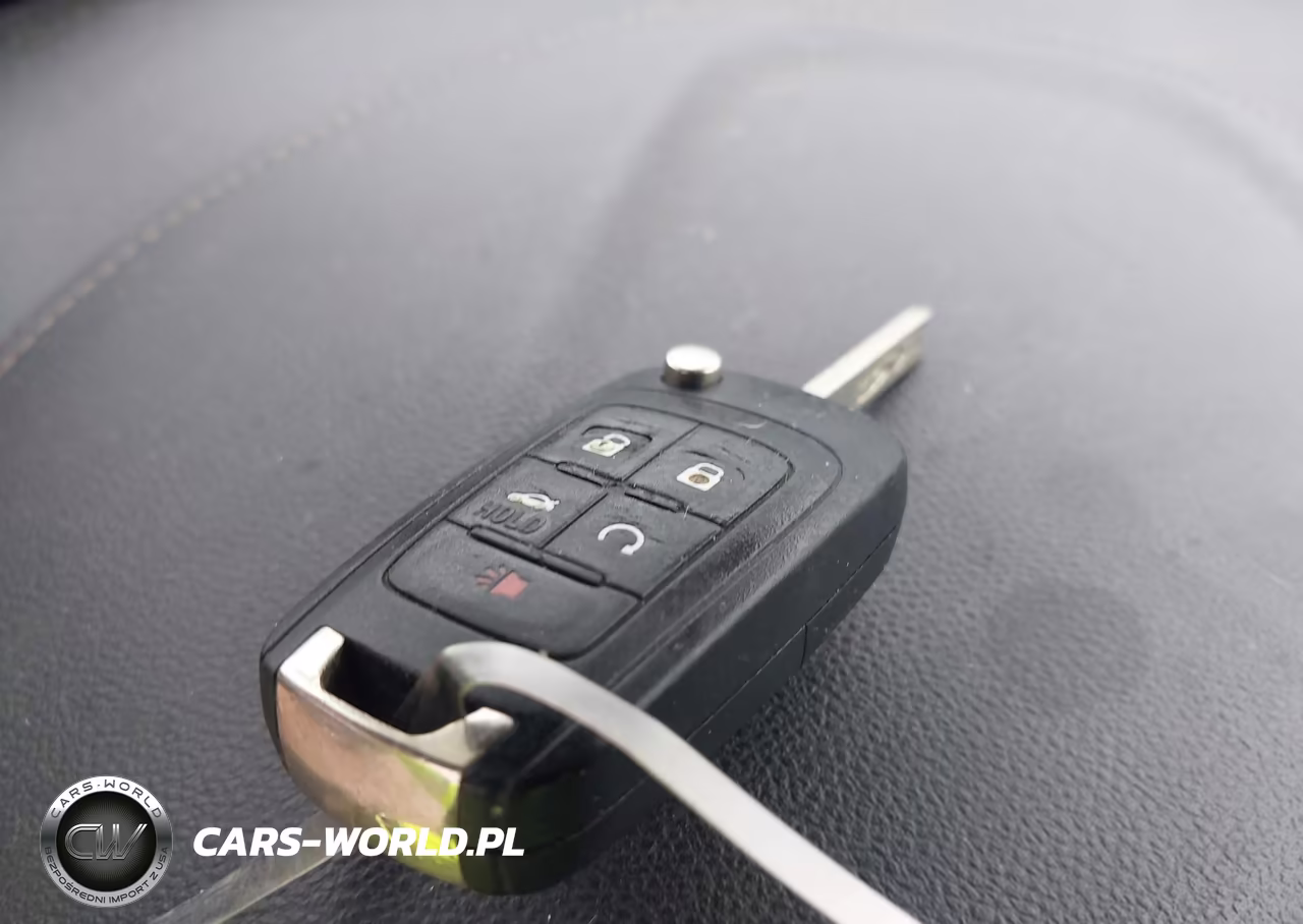 2017 Chevrolet Impala 1Lt VIN:2G1105S33H9193733 - 11