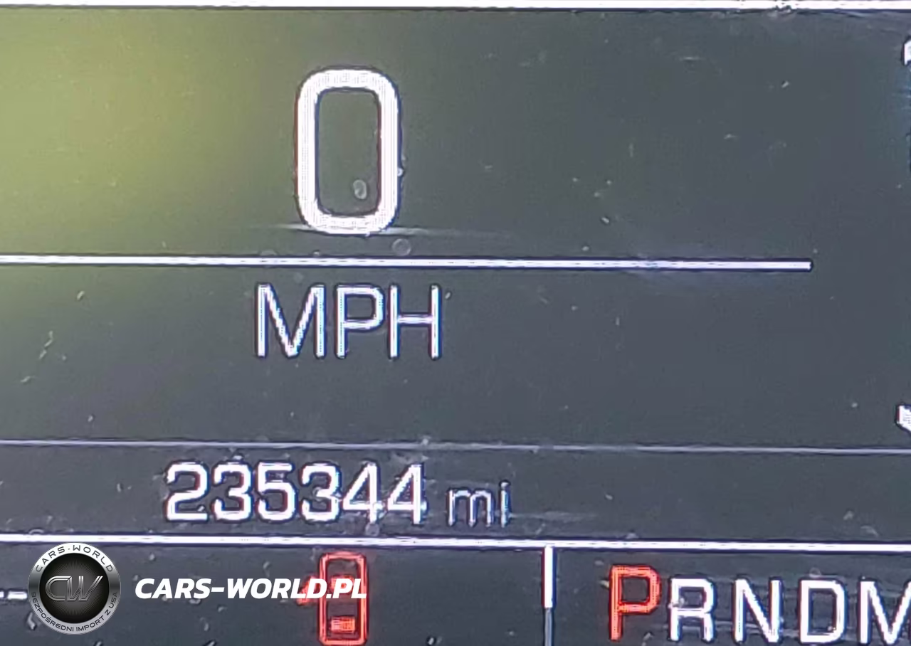 2017 Chevrolet Impala 1Lt VIN:2G1105S33H9193733 - 15