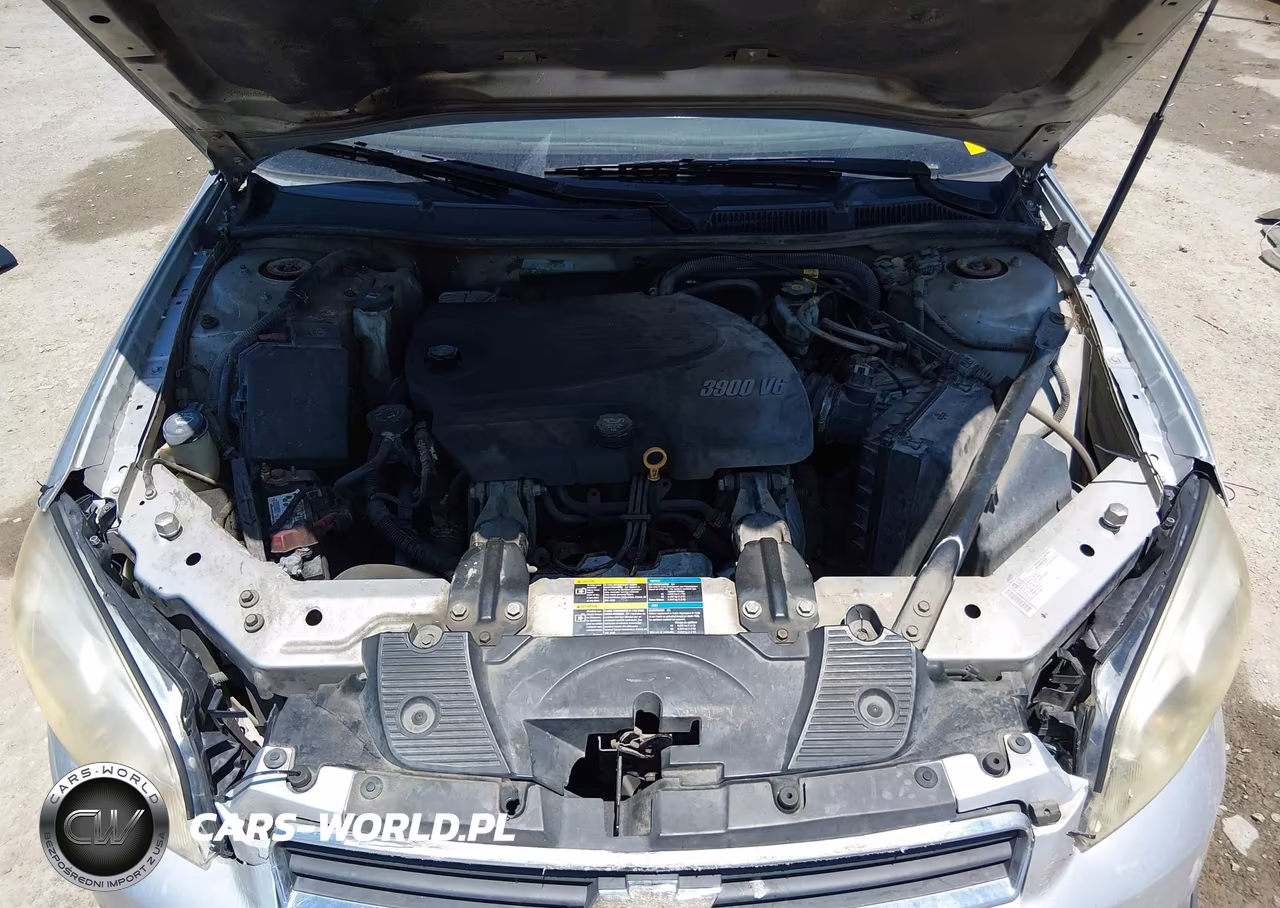 2009 Chevrolet Impala Lt VIN:2G1WC57M991166633 - 10