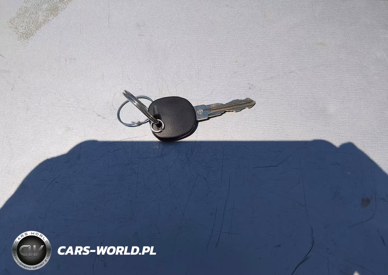 2009 Chevrolet Impala Lt VIN:2G1WC57M991166633 - 11