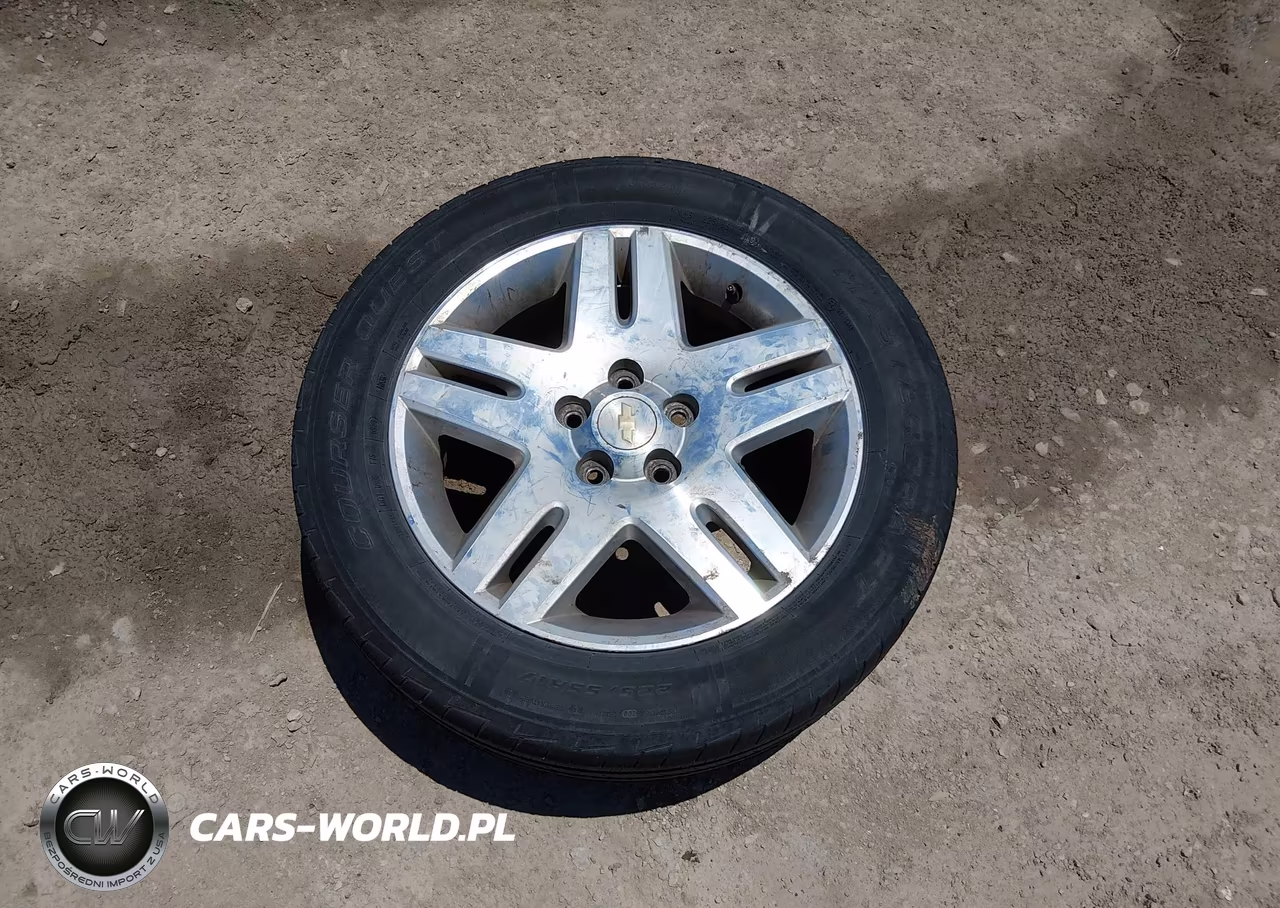 2009 Chevrolet Impala Lt VIN:2G1WC57M991166633 - 12